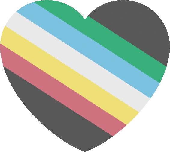 Disability_Pride_Heart emote