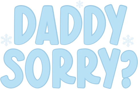 Winter_DaddySorry emoji