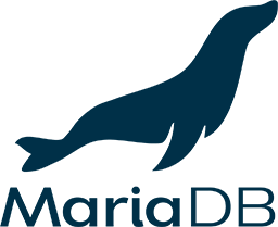 mariadb emote