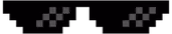 Swag emote