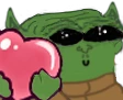 baby_yoda_heart_hug emote