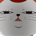 BeFr emote