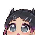 Clove emote