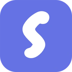 STRIPE emote