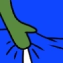 grabb emote