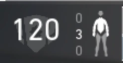 120 emote