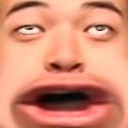 NutChamp emote