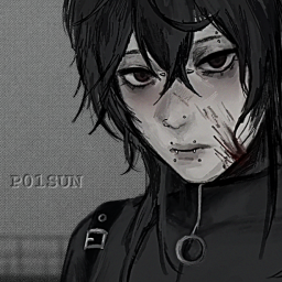 sanguineeuphoria avatar
