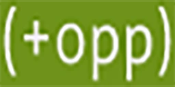 osuPlusZero emoji