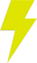 Bolt_IDS emote