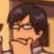 iida_hm emote
