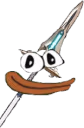 FavLange emote
