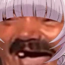 NazunaKEKW emote