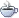 COFEEMSN emote