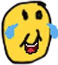joy emote
