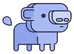 wumpus_pig emote