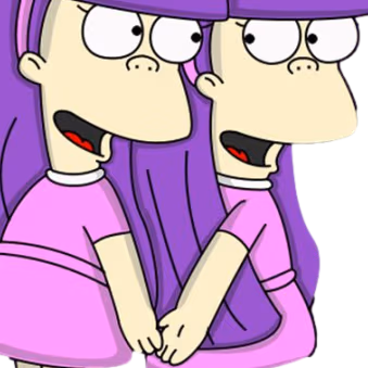 friends emote