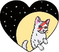 space_cat emote