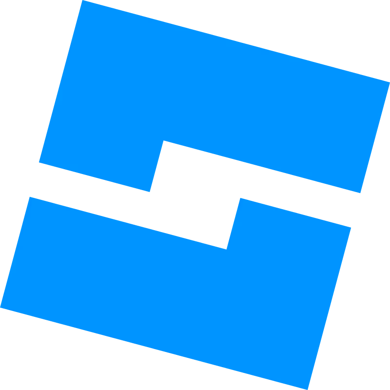 Roblox emote