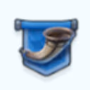 Allianz_Showdown emote