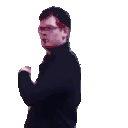 gucioPls emoji