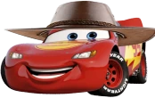 Kachowdy emote