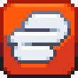 ExpressVPN static emote