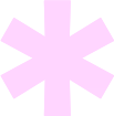 star emote