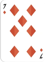 playing_card_diamonds_seven emote