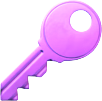 blind_key emote