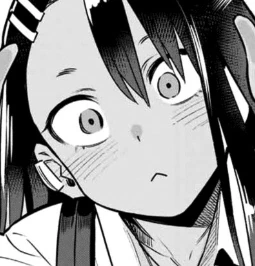 negatoro_owo emote