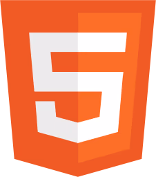 html emote