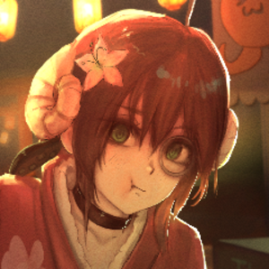 vexoulz avatar