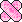 bandage_pixel emote