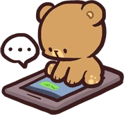 mocha_text emote