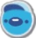 DGF_PersOh emote