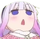 Kanna_ohhhh emote