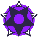 StarIconIDS emote