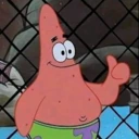 nice emote