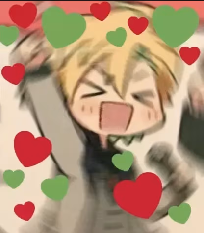 hifumi_heart emote