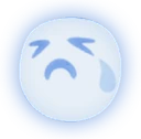 sky_cryingicon emote