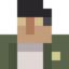 Spray_n_Pray emote