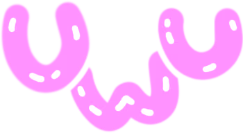 uwu emote