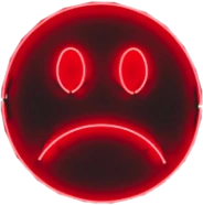 red_despair emote