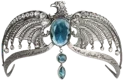 theLostDiadem emoji