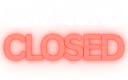 DM_IDS emote