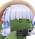 6 emoji