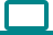 laptop emote