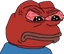 PepeRage emoji