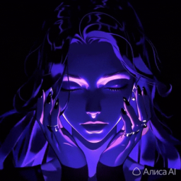 kohdella avatar